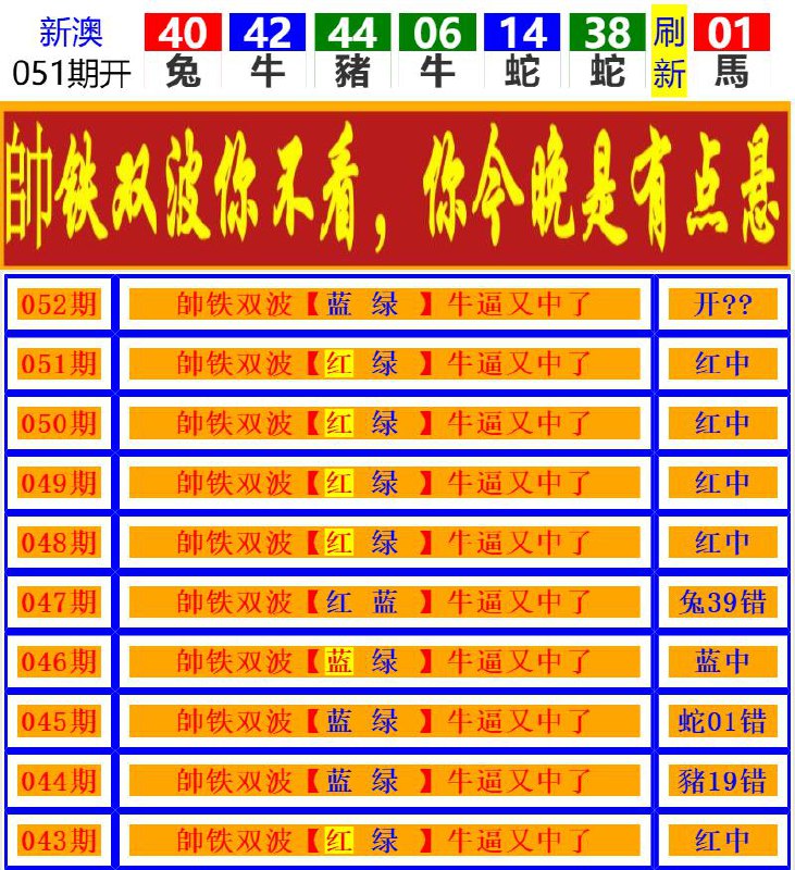 Image from post