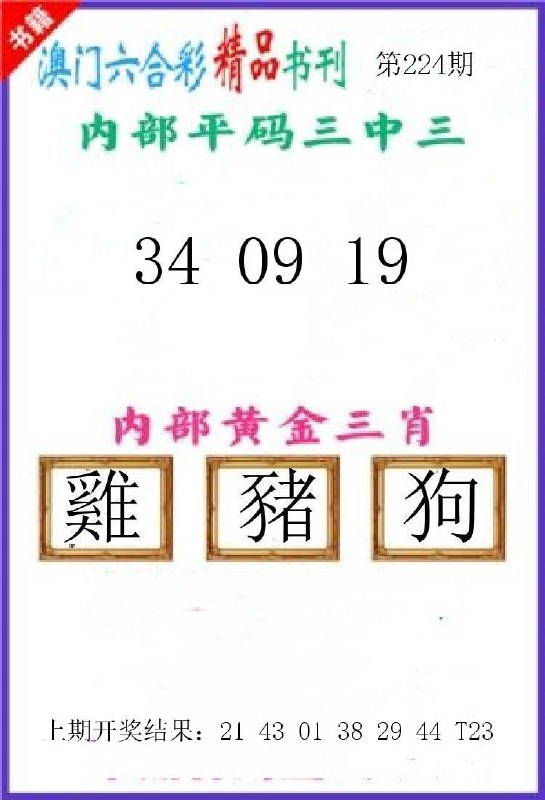 Image from post