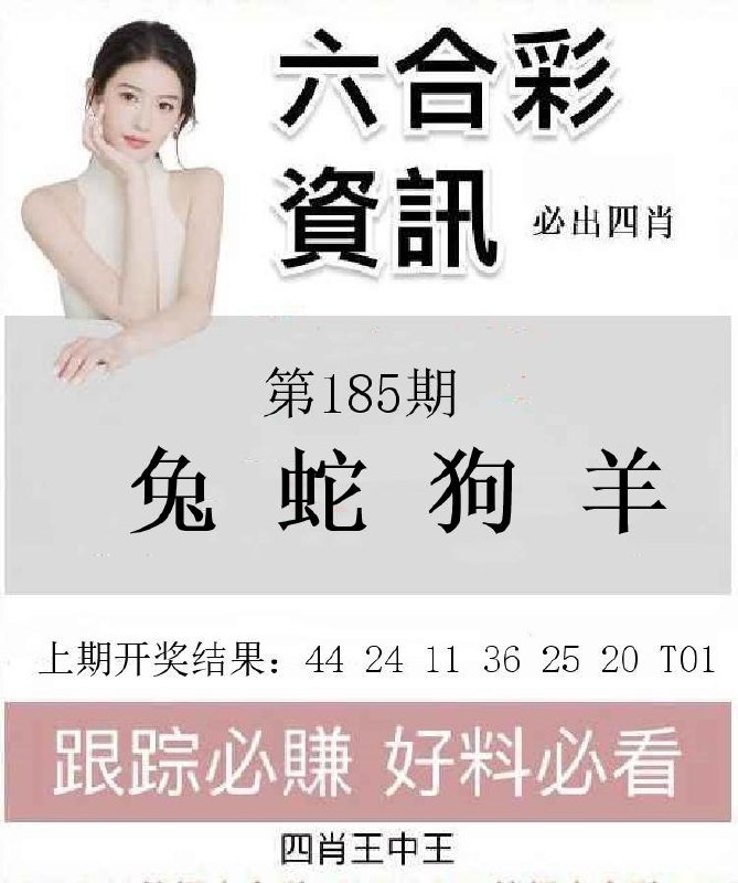 Image from post