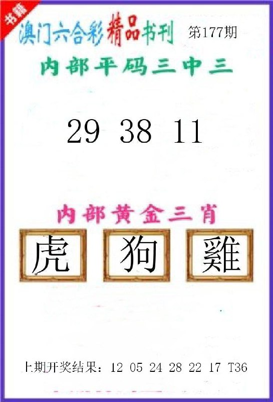 Image from post