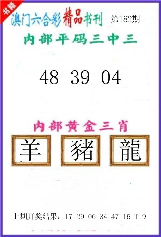 Image from post