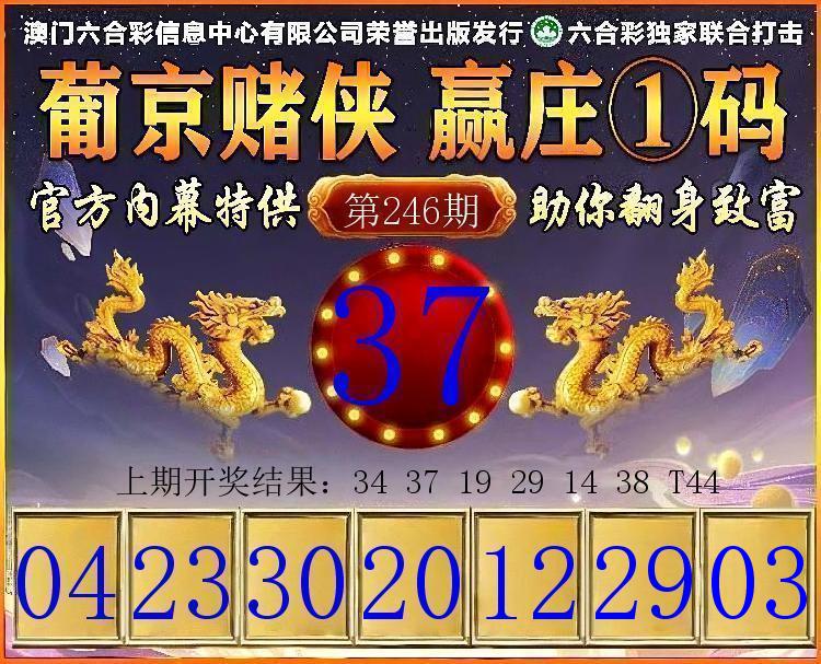Image from post