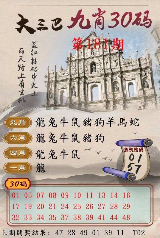 Image from post