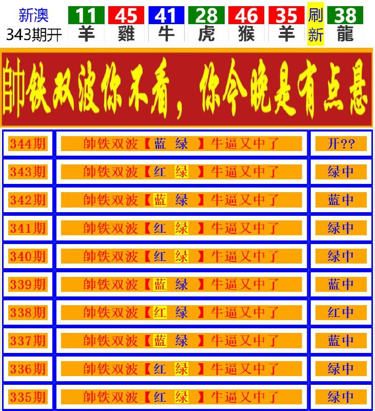 Image from post
