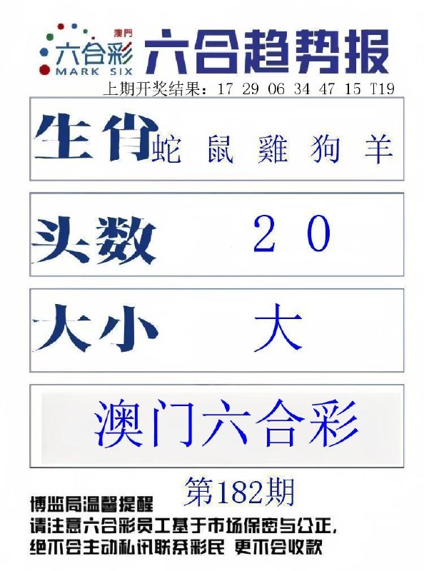 Image from post