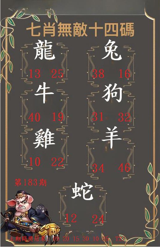 Image from post