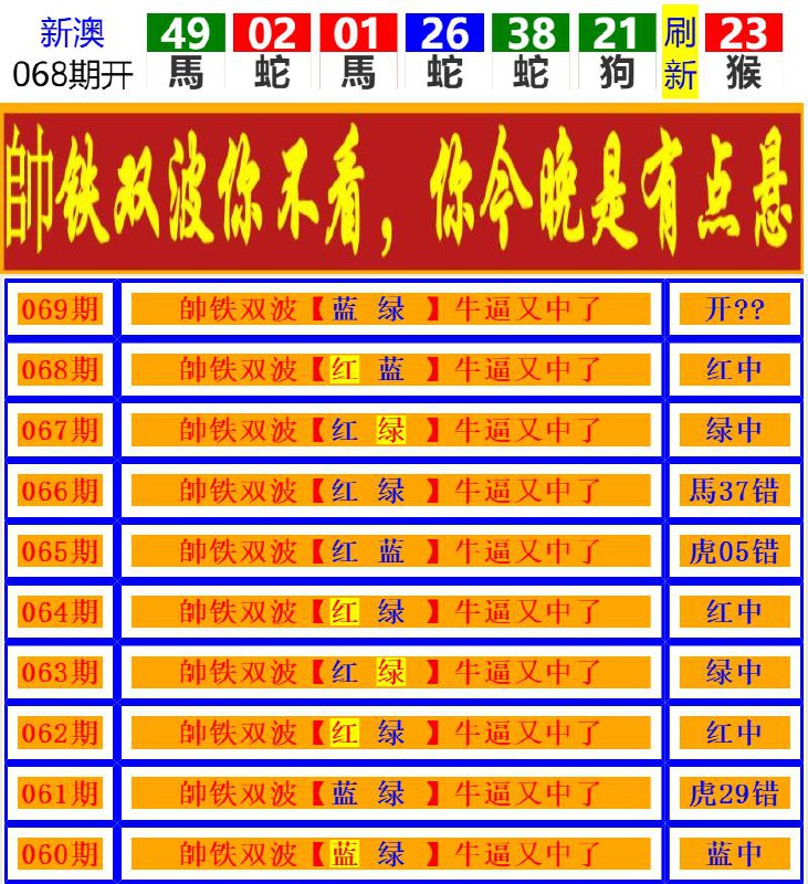 Image from post