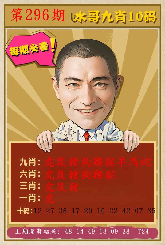 Image from post