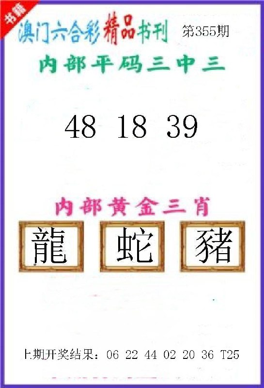Image from post