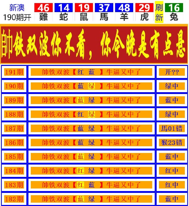 Image from post