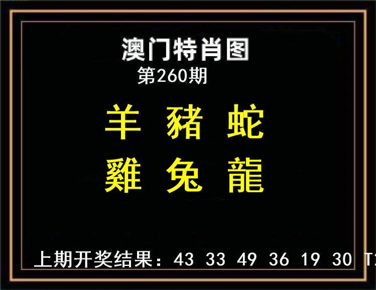 Image from post