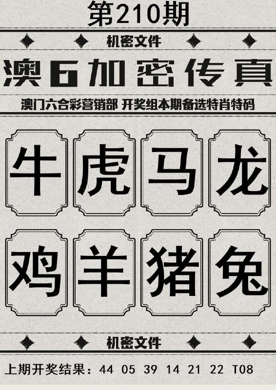 Image from post