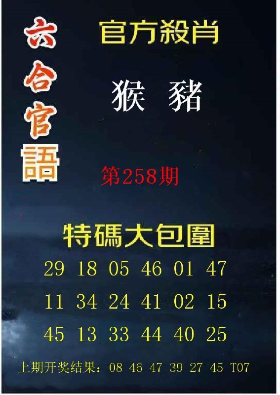 Image from post