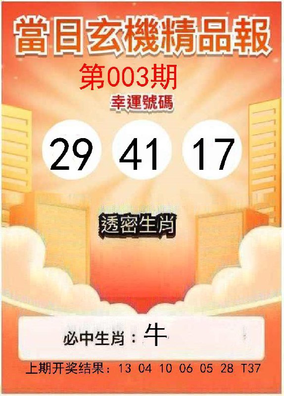 Image from post