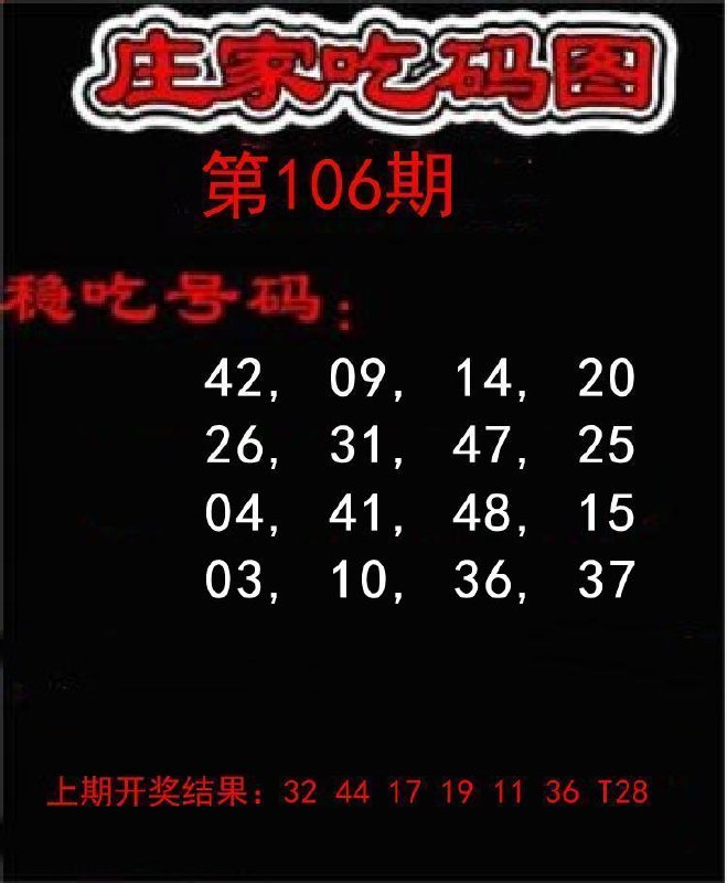 Image from post