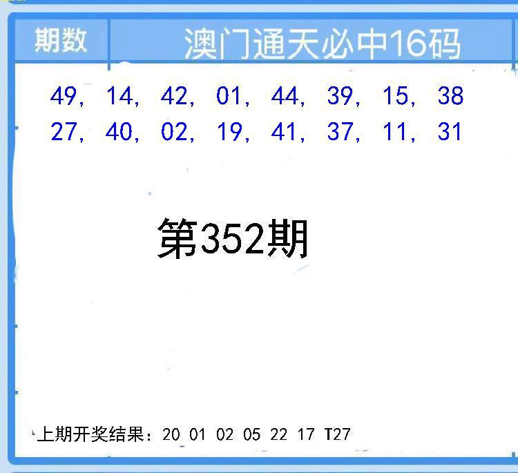 Image from post