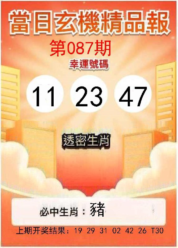 Image from post