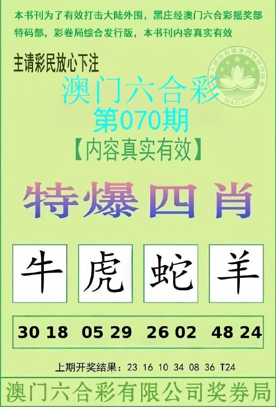 Image from post