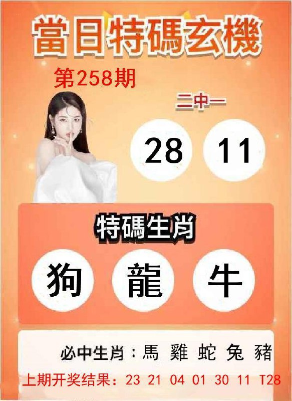 Image from post