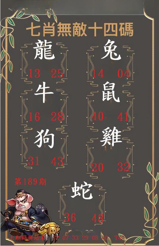 Image from post