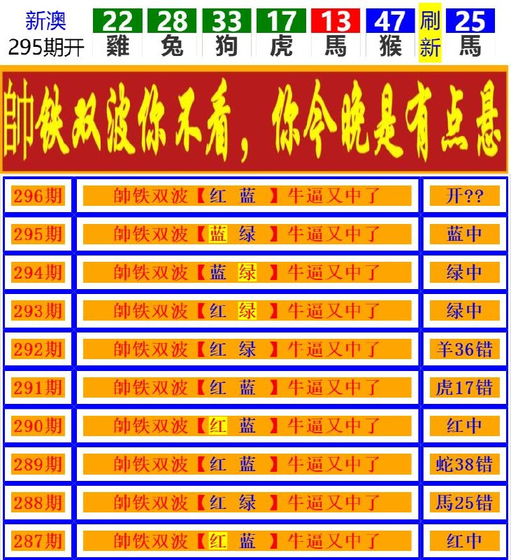 Image from post