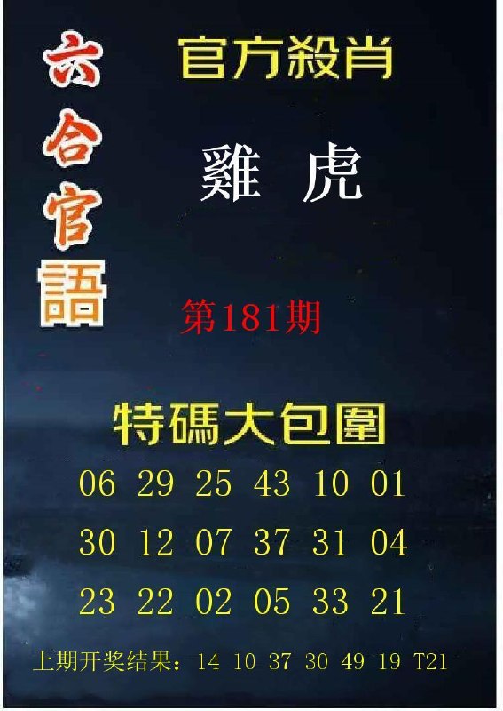 Image from post
