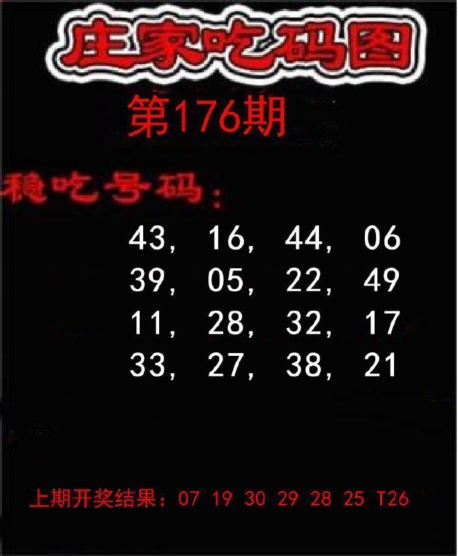 Image from post