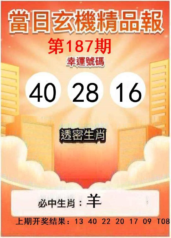 Image from post