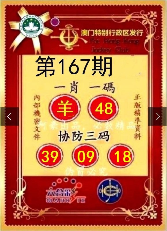 Image from post