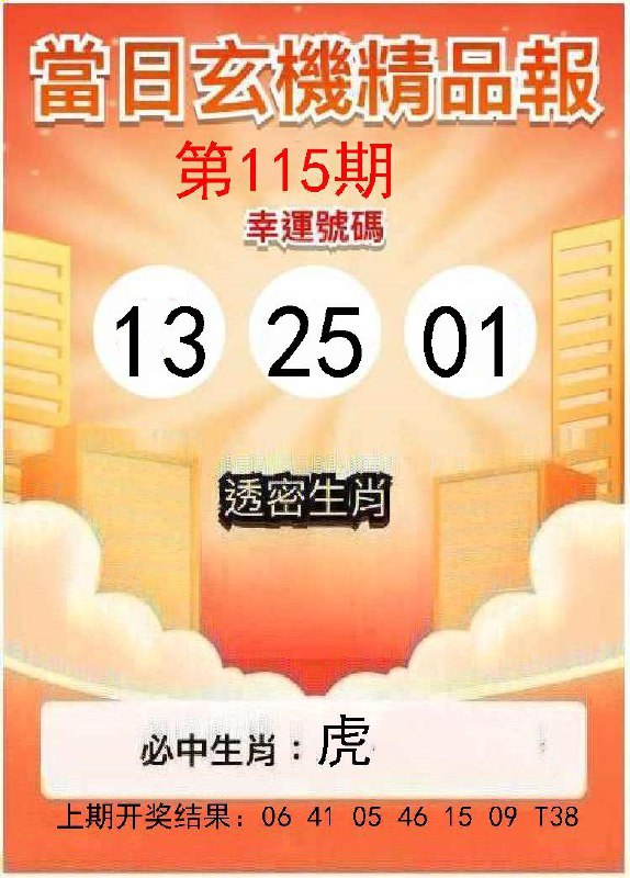 Image from post