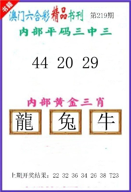 Image from post