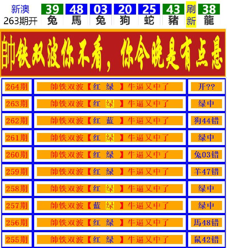 Image from post