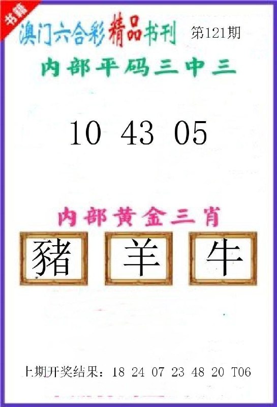 Image from post