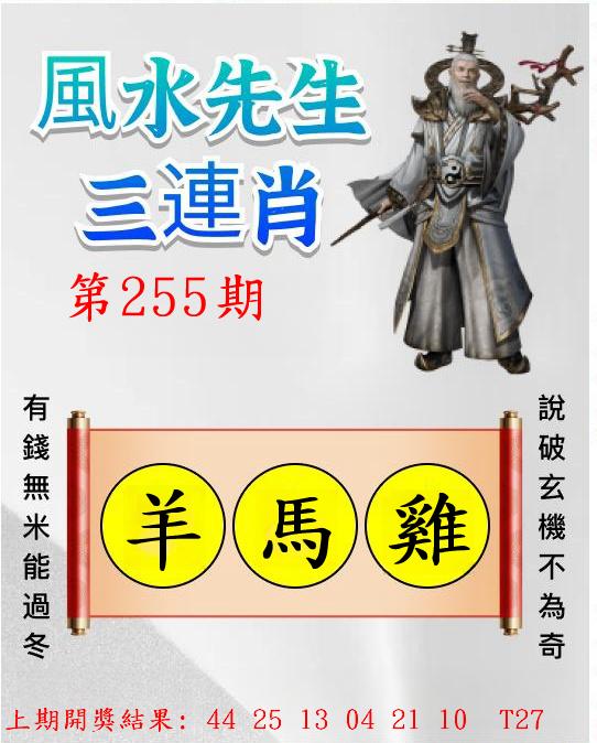 Image from post