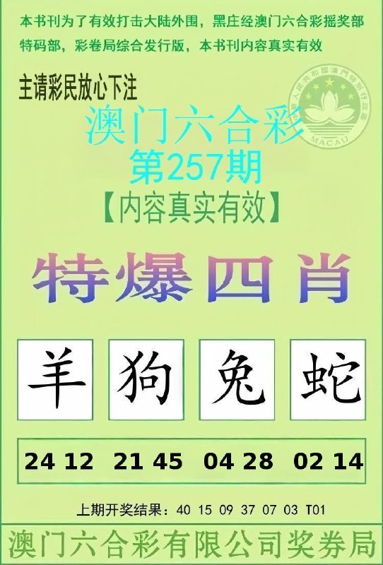 Image from post