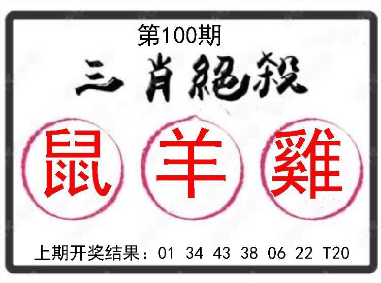 Image from post
