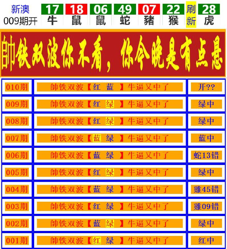Image from post