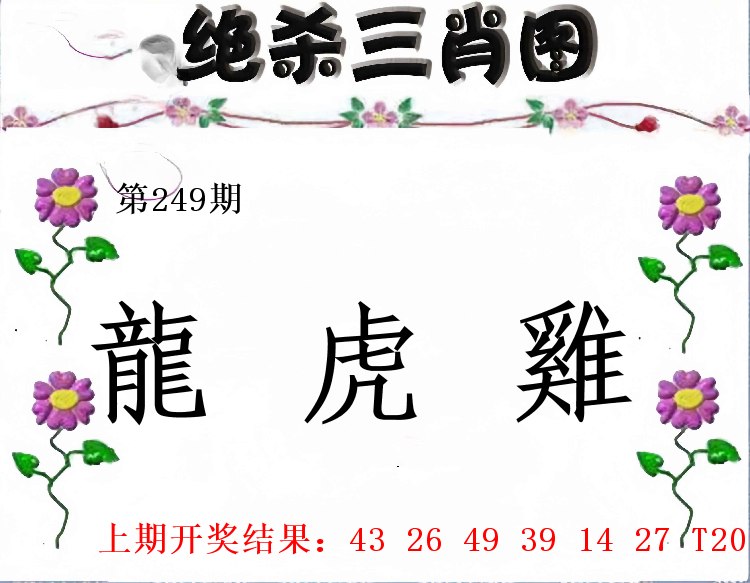 Image from post