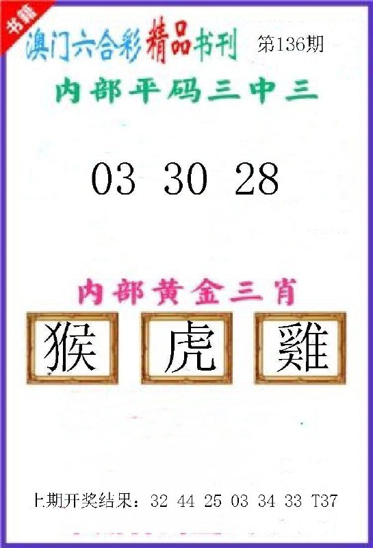 Image from post