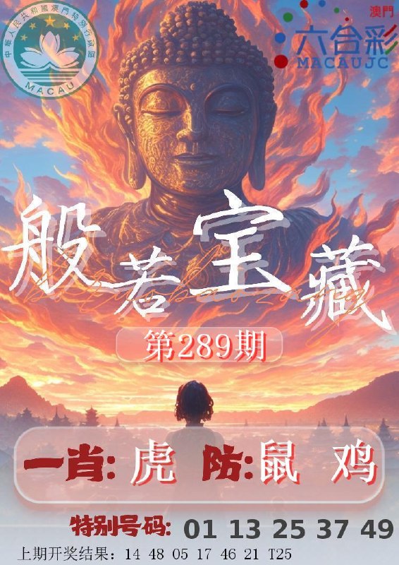 Image from post