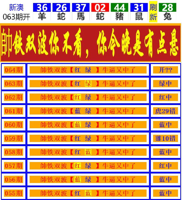 Image from post