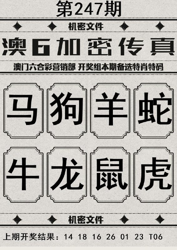 Image from post