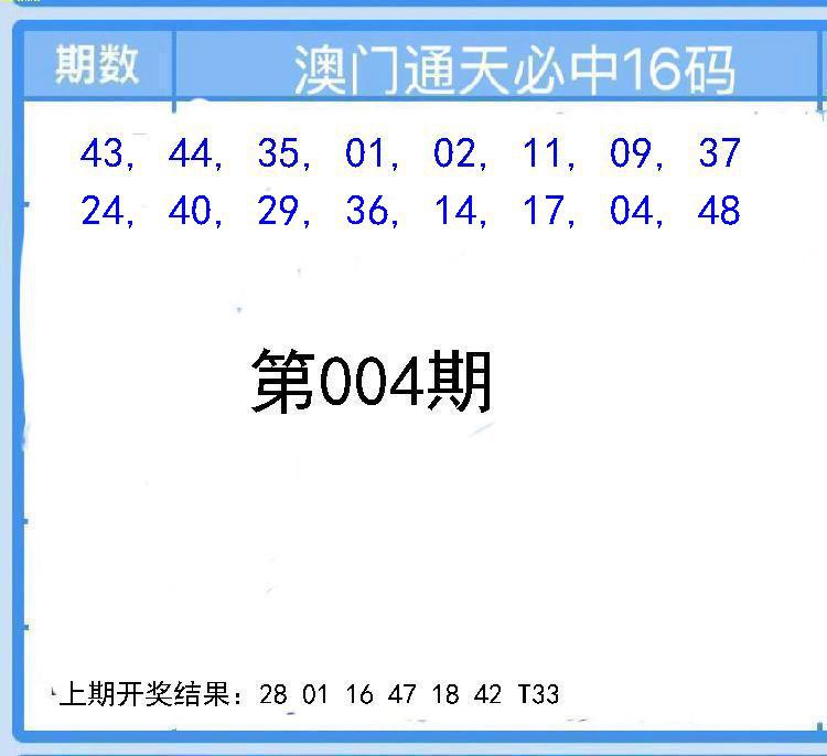 Image from post