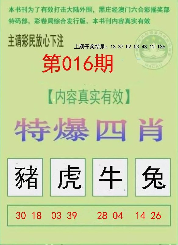 Image from post