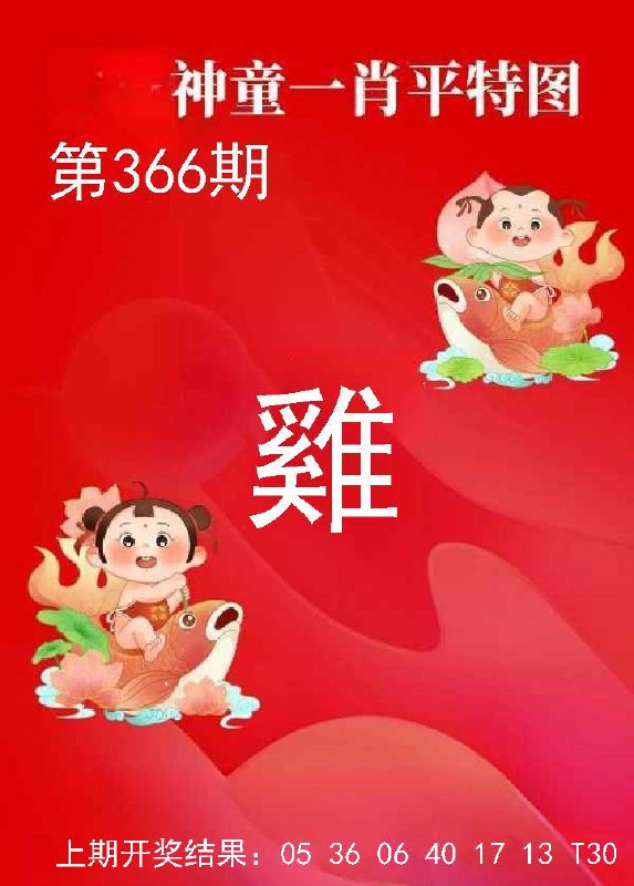 Image from post