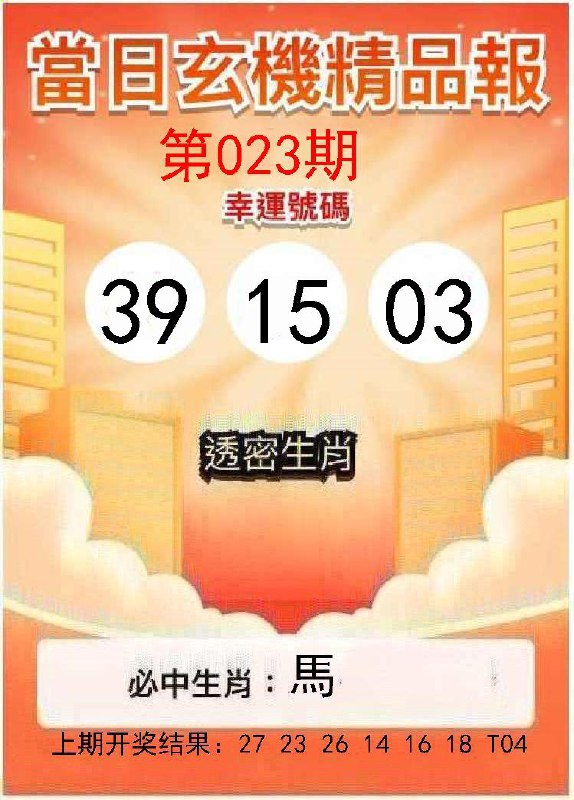 Image from post