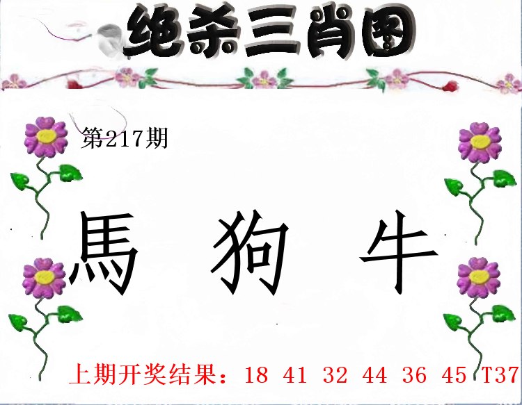 Image from post