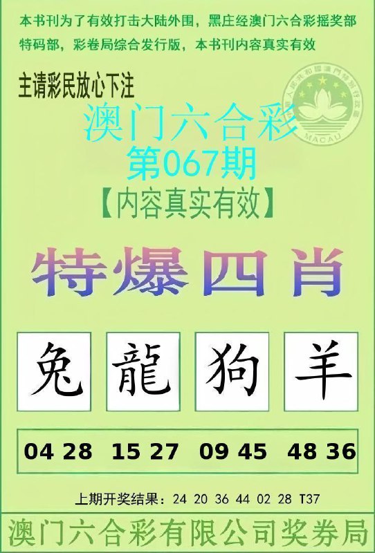 Image from post