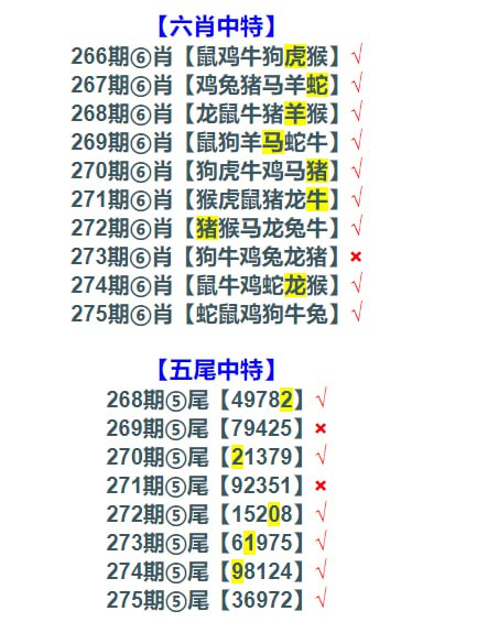 比较傻逼一点的料比较傻逼一点的料