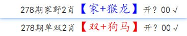 彩库 网彩库 网